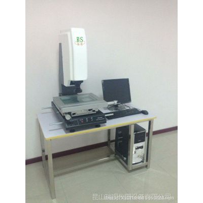 ݸǶԪӰǲ ͼVMS4030