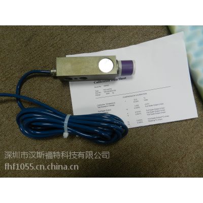 02160005-000ӢӢSherborne sensors