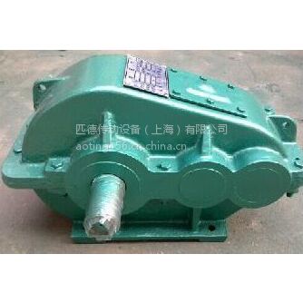 ZQ250ٻZQ250ٻֱ