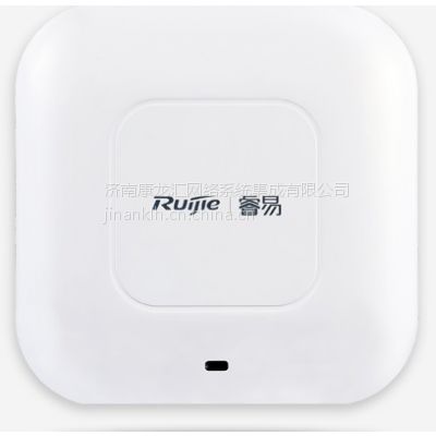 RG-RAP220Eǿ˫ƵAP