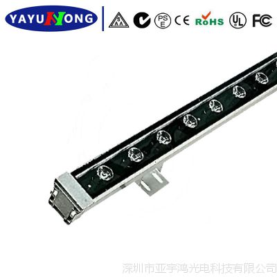 רҵledϴǽƴ߲led 18W  46*47*1000
