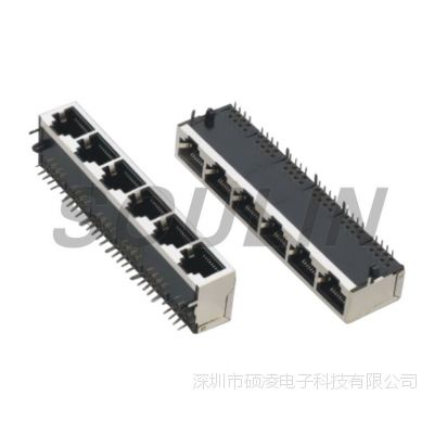 ˶谲RJ45RJ45