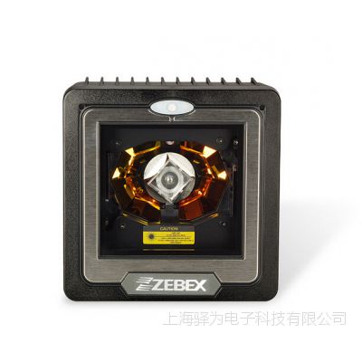 ޺ZEBEX Z-6082ƽ̨ ɨ