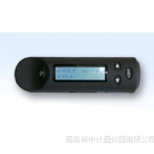 HP-2132ɫƣ***