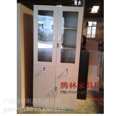 ***文件柜,板式资料柜,展示柜,储物柜,更衣柜,柜子定做