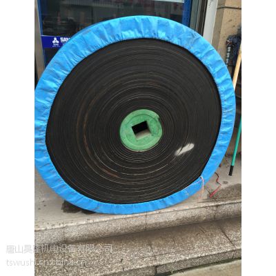 唐山大批供应尼龙输送带耐高温输送带三力士输送带