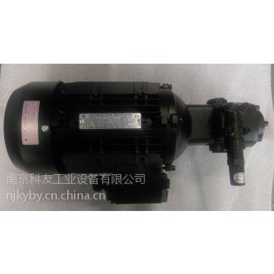 AMTP-750-216HAVB(FKM)͸¡ACP-180Fȴ