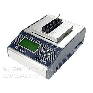 17%ƱXELTEKϾSUPERPRO/6100SP/6100¼