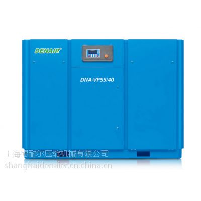 ֱͷݸʽձ4400KW