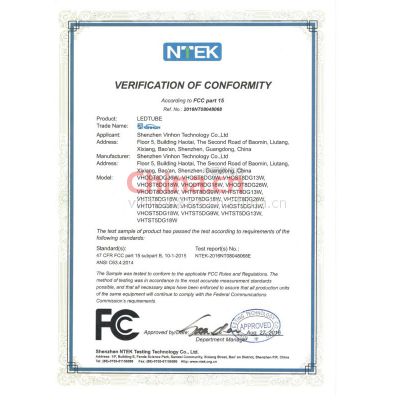 FCC