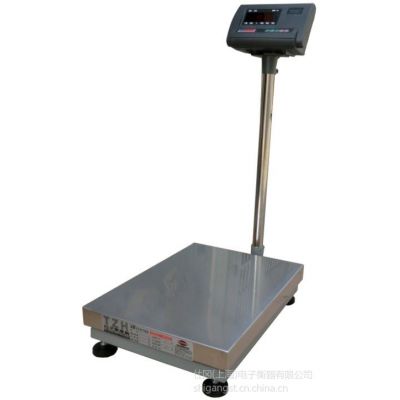 Ӧݼص̨,300kg̨ӳ,ݵ̨ӱ