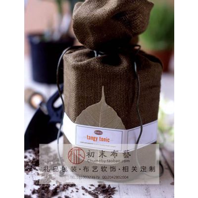 贵州酒袋，白酒礼品袋，***红酒袋，抽绳白酒包装