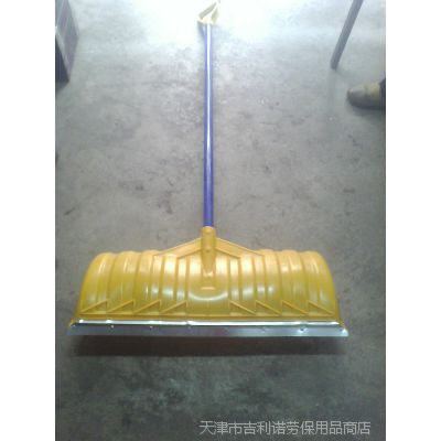 ѩѩơɨѩ豸