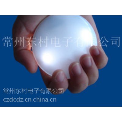 ӦСҹ  ledСҹ PCBA