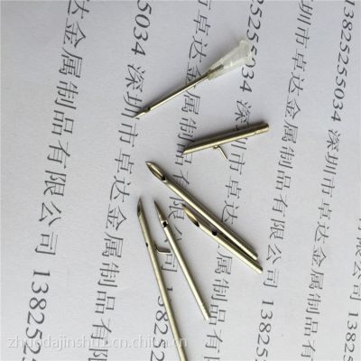 304ëϸ 0.5mm*0.15mmɶжϳ