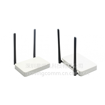 Ʒ7620A 300M 3Gͨšƶ SOHO wifi·OEM ODM·