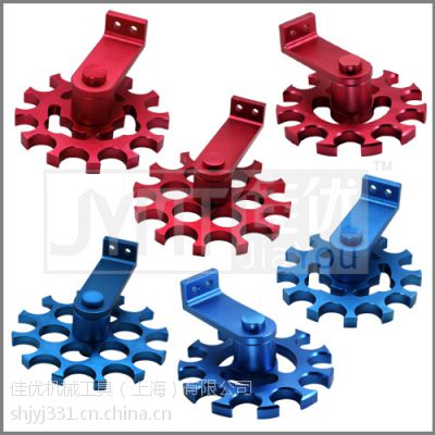 彈簧夾頭支架 機(jī)床附件 夾具 ER20 ER25 ER32 R8 5C 佳優(yōu)機(jī)械工具