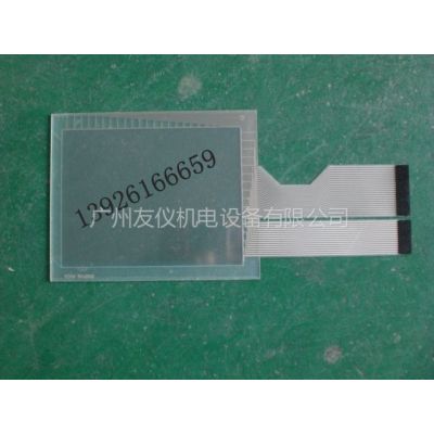ӦAB 2711-T10C1 塢AB 2711-T10C1 ʾά