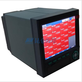KSR90ϵвɫֽ¼