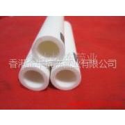 供应晋城20-110PPR管生产批发商