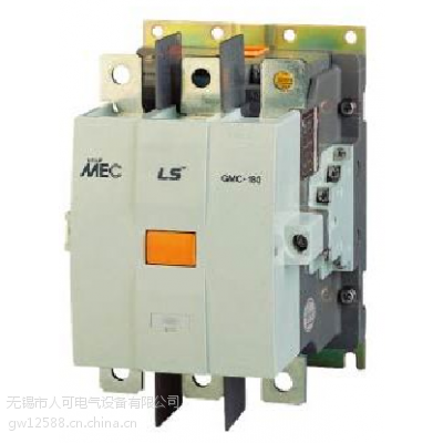 LS磨ԭLGŽӴ ӴGMC-180 220/110V