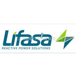 LIFASA