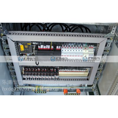 ½30KWѲ***