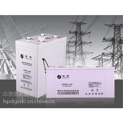 ʥgfm-1000c/2VάUPS