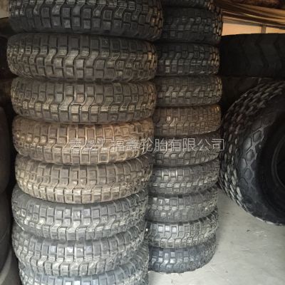 Ӧά2045ר255/85R16̥ Ʒ