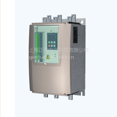 ϺŵJJR5000-75-380-E 37KW