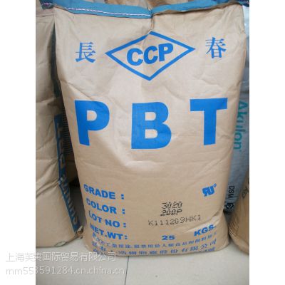 PBT/3020NC/̨峤עܼǿ