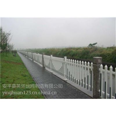 PVC,PVCֻӦ,Ӣ˿