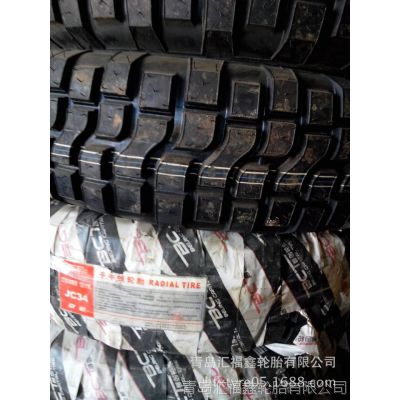 ֻ۾Ʒ ̥255/85R16