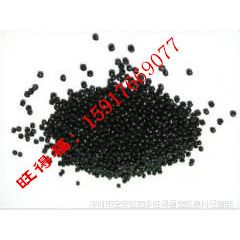 ӦɫӲTPV/ɽƺ101-87/Santoprene 101-87׼Ʒ