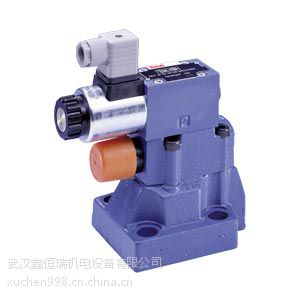 RexrothװLC80A05D6Xװ