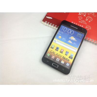 Ӧԭװģ I9228/GALAXY NOTEģͻ I9220ֻģ