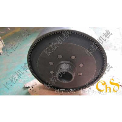  ת SD22ͷ