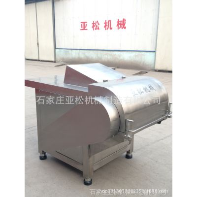 ͸5000kg/hƬ п ͼƵ