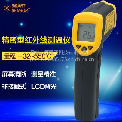 ϣAR550ֳָ߲߾Ⱥ