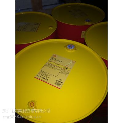 ɽShell Tellus TD46/ƵʿTD46Һѹ