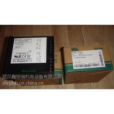 ӦCH402F801-8*HJ-NNܴ