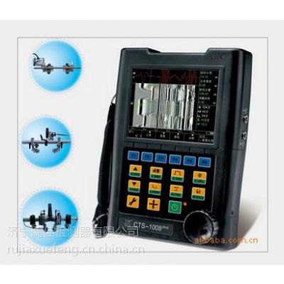 CTS-1008plus TOFD豸 ̽ ǳܴ