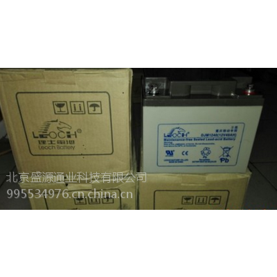 ʿDJW1218Ǧر