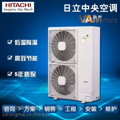  յ miniϵ RAS-224FSYN2QƵһ 5P