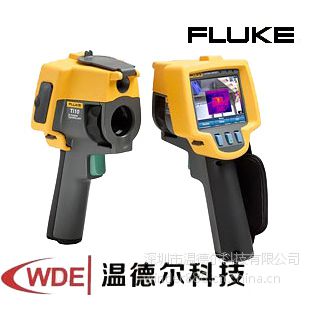 Ӧ»Fluke Ti10 
