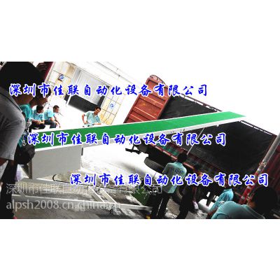 ӦChamberװжʹ_װװж