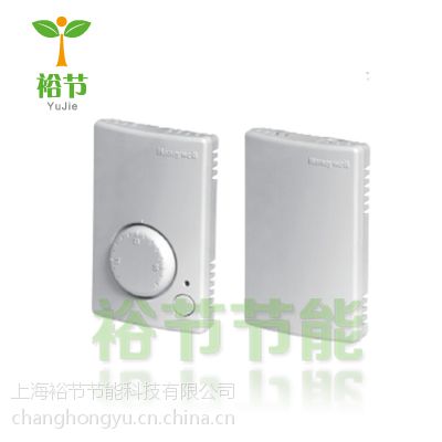 ԭװƷ Honeywell/ΤCTR21-H¿صԪ ¿