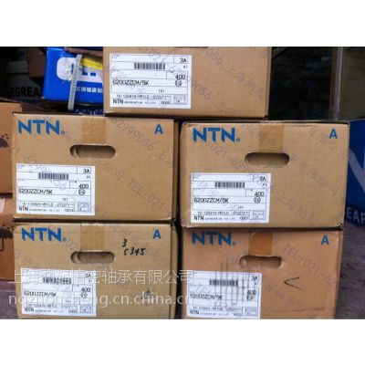 ձNTNС NJ2307EC3 ԭװֻӦ