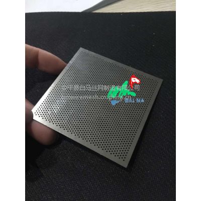 0.5*0.5ײP䓾W(wng)/ұþW(wng)/Va(chn)ٲP䓾W(wng)/