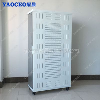 YAOCEOҫFUUÿ ffuȥȩÿ PM2.52.5